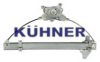 AD KüHNER AV1109 Window Lift